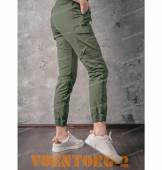 ������� �������� Marbella | ���� Olive